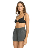 BILLABONG Sol Searcher Pgmt Boardshorts/ Swim Shorts