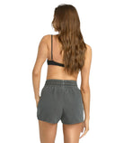 BILLABONG Sol Searcher Pgmt Boardshorts/ Swim Shorts