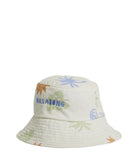 BILLABONG Sun Symbol Womens Cap