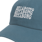 BILLABONG Surf High Dad Cap Headwear