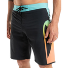 Quiksilver Surfsilk Holmes 20 Boardshorts/ Swim Shorts
