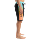 Quiksilver Surfsilk Holmes 20 Boardshorts/ Swim Shorts