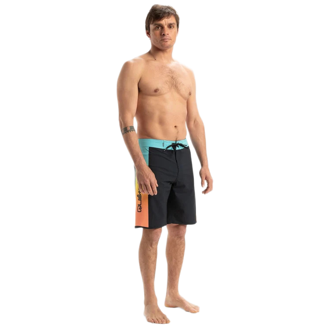  Swim Shorts