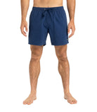 QUIKSILVER Everyday Solid Volley 15 Boardshorts/ Swim Shorts