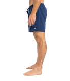 QUIKSILVER Everyday Solid Volley 15 Boardshorts/ Swim Shorts