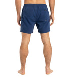 QUIKSILVER Everyday Solid Volley 15 Boardshorts/ Swim Shorts