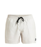 QUIKSILVER Everyday Solid Volley 15 Boardshorts/ Swim Shorts