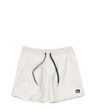 QUIKSILVER Everyday Solid Volley 15 Boardshorts/ Swim Shorts