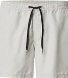 QUIKSILVER Everyday Solid Volley 15 Boardshorts/ Swim Shorts
