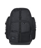 QUIKSILVER Captains Quarters Backpack