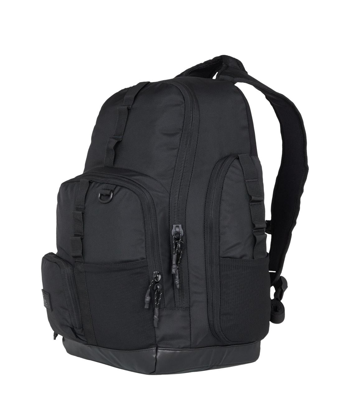 QUIKSILVER Captains Quarters Backpack