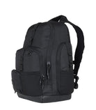 QUIKSILVER Captains Quarters Backpack
