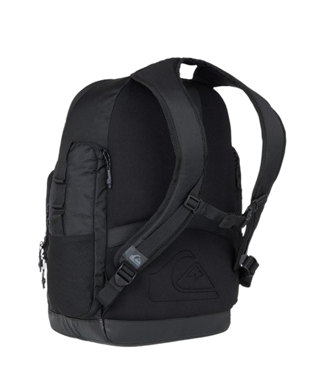 QUIKSILVER Captains Quarters Backpack