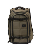 QUIKSILVER Grenade Backpack