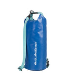 QUIKSILVER Small Water Stash Technical Pack