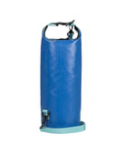 QUIKSILVER Small Water Stash Technical Pack