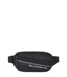 QUIKSILVER Jungler Iii Belt Bag/Waistpack