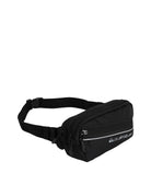 QUIKSILVER Jungler Iii Belt Bag/Waistpack