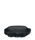 QUIKSILVER Jungler Iii Belt Bag/Waistpack