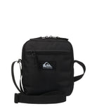 QUIKSILVER Magicall Crossbody/Sling/Messenger