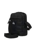 QUIKSILVER Magicall Crossbody/Sling/Messenger
