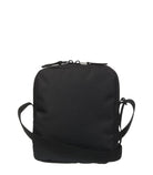 QUIKSILVER Magicall Crossbody/Sling/Messenger