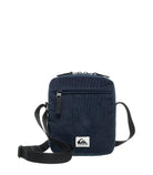 QUIKSILVER Magicall Crossbody/Sling/Messenger