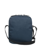 QUIKSILVER Magicall Crossbody/Sling/Messenger