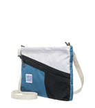 QUIKSILVER Cross Body Pocket Crossbody/Sling/Messenger