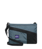 QUIKSILVER Cross Body Pocket Crossbody/Sling/Messenger