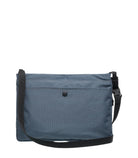 QUIKSILVER Cross Body Pocket Crossbody/Sling/Messenger