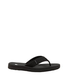 QUIKSILVER Rivi Iii Flip Flops/Slippers