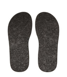 QUIKSILVER Rivi Iii Flip Flops/Slippers
