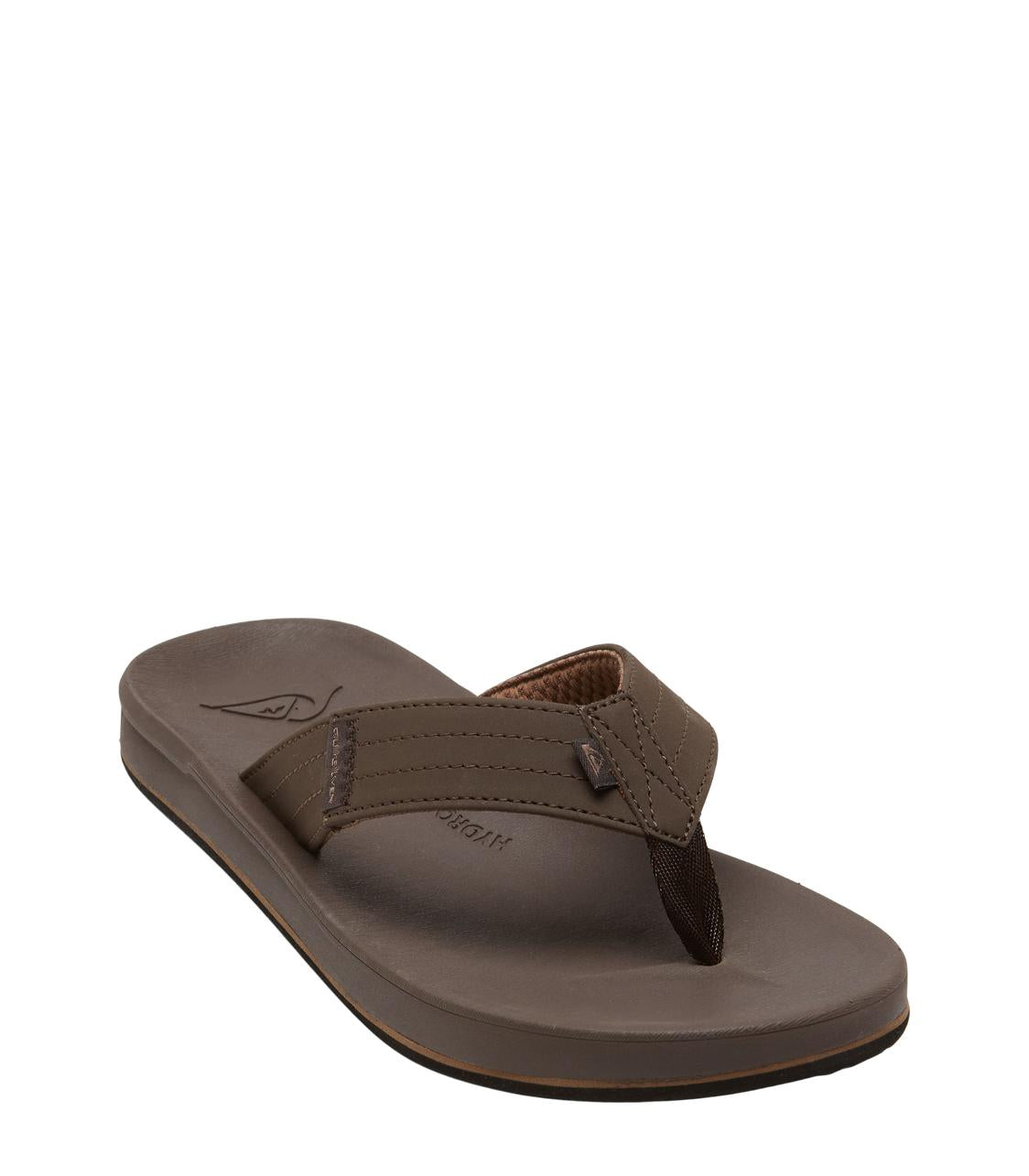 Vazee Agility New Balance Fuelcore Agility V2 Review Next Flip