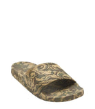 QUIKSILVER Dockyard Rf Sandals