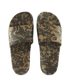 QUIKSILVER Dockyard Rf Sandals