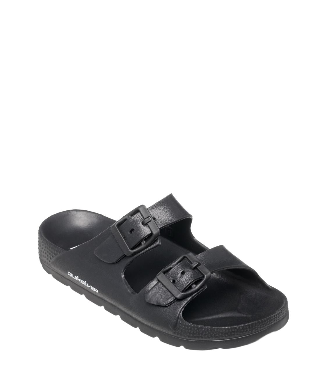 Embark Rf Sandals
