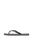 QUIKSILVER Molokai Art 25 Thongs