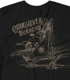 QUIKSILVER Destination Boracay