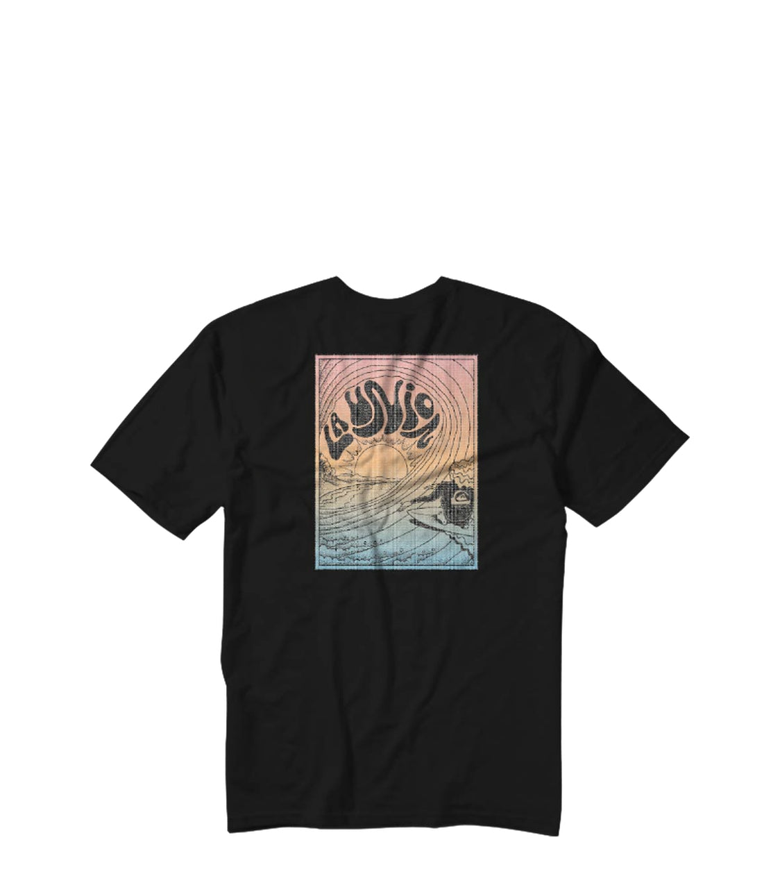 Destination La Union – Grind PH