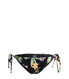 ROXY Pt Beach Classics Ts Bikini Bottom