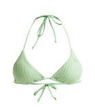 ROXY Aruba Triangle Bikini Top