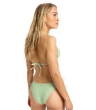 ROXY Aruba Triangle Bikini Top