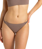 ROXY Lasca Bikini Bottom