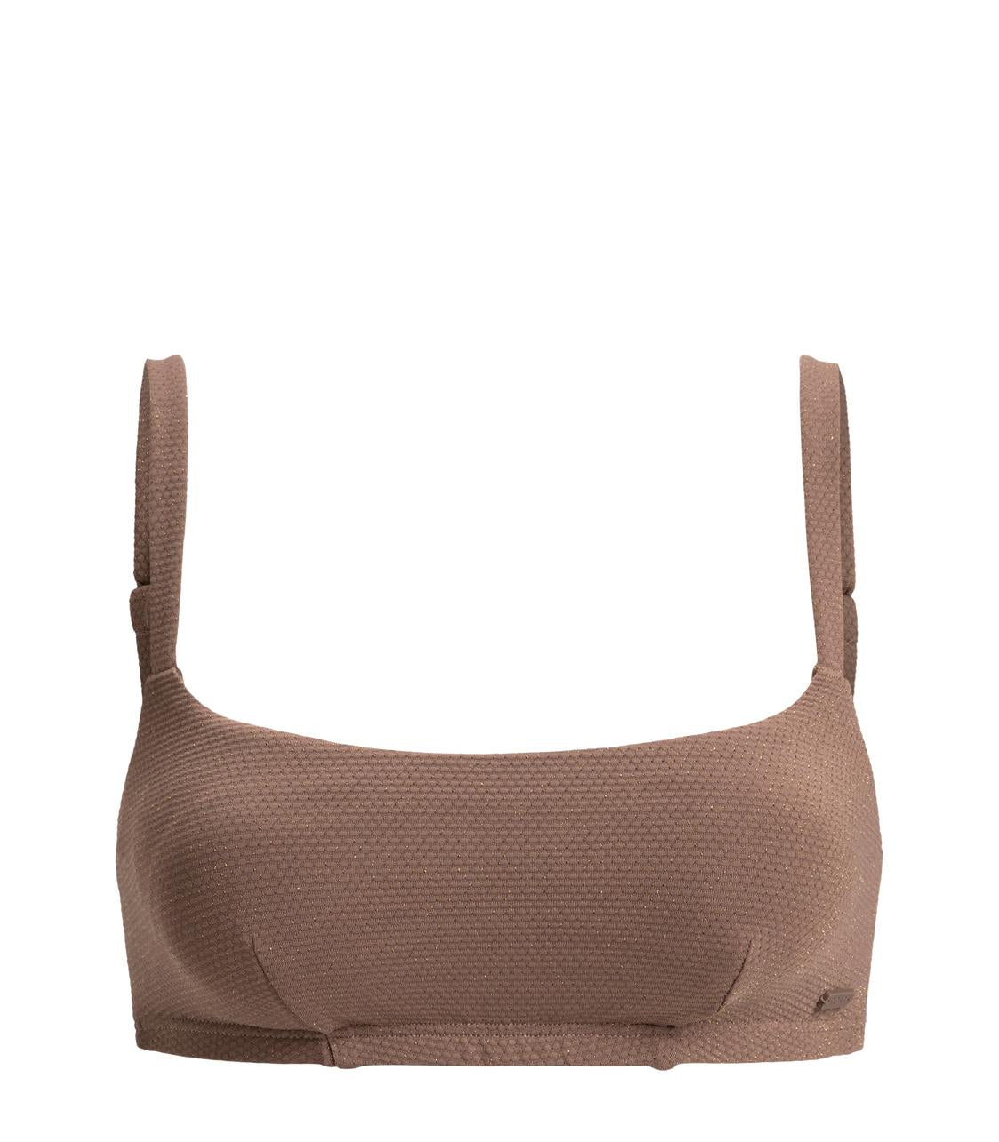 ROXY Lasca Dcup Bikini Top