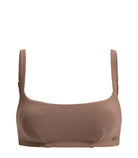 ROXY Lasca Dcup Bikini Top