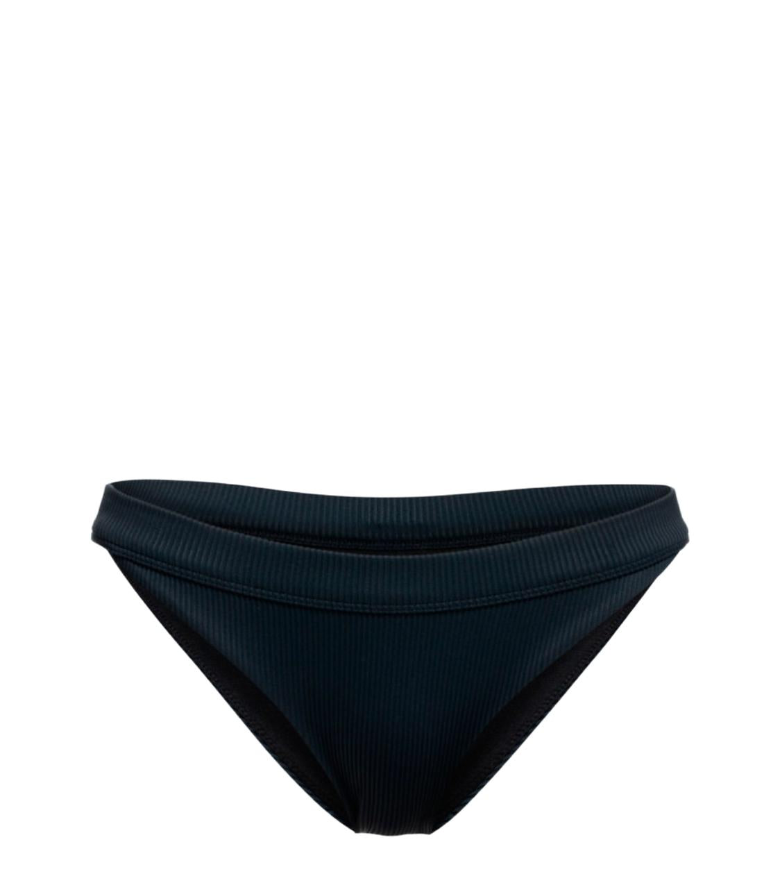 ROXY Rib Roxy Love The Surfrider Cl Bikini Bottom
