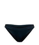 ROXY Rib Roxy Love The Surfrider Cl Bikini Bottom