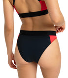 ROXY Roxy Active Cb Moderate Bikini Bottom
