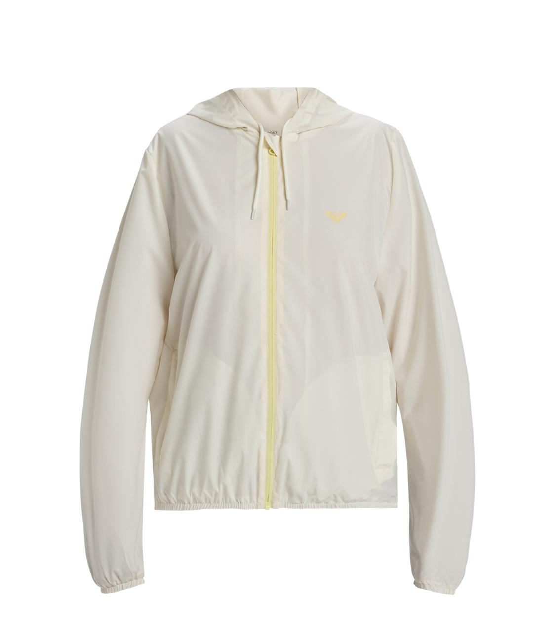 ROXY Move Free Windbreaker